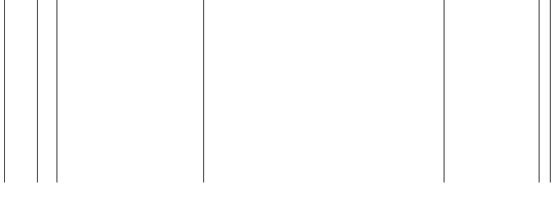 Barogramm